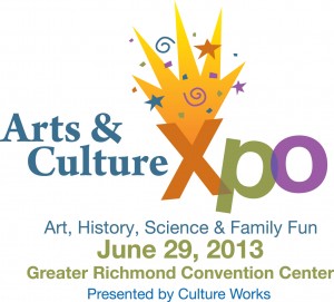 Arts-Culture-Logo-2013-date-tagline-300x271