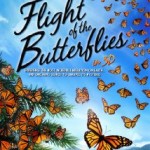 Flight of the Butterflies at the Museum IMAX Dome: An Incredible Journey