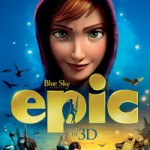 Epic is at The Byrd on July 13th and 14th Only