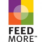 FeedMore: Henrico County Libraries Collecting Food in July