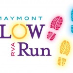 Richmond’s Maymont Glow Run Family Fun is July 6