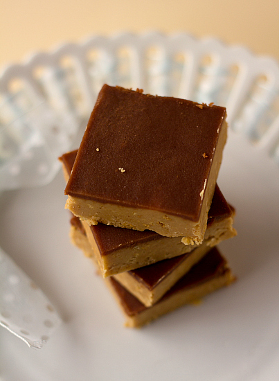 peanut-butter-cup-bars-