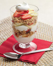 recipe-yogurt-parfait