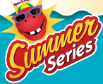 The Summer Series at CMoR Kicks Off
