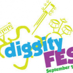 Have you been to DiggityFEST?