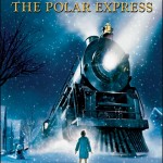 Polar Express is at the SMV Giant Screen