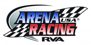 arena racing 3