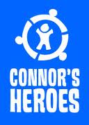 connors heroes