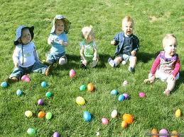 🌷 Hop Into Spring at Maymont with Dominion Energy Family Easter on April 4th!