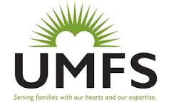 umfs logo