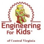 Engineering for Kids Summer Camp Options