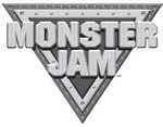 Monster Jam – Feb 21st!
