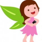 Nit Fairies Treatment Center Grand Opening! April 5th