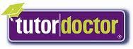 tutor doctor logo