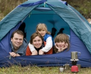 family_camping