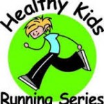 The Healthy Kids Running Series Returns – Register your PreK-8th Grader Now!