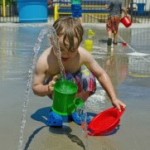 CMoR Announces New Summer Hours and Opening of SplashMOR