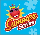 Summer-Series-thumbnail