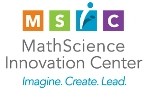 SCIENCE & INNOVATION LEARNING WITH MSiC AT CMOR SHORT PUMP!
