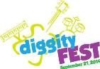 Have you been to DiggityFEST?