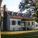 meadow farm museum