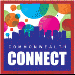 Commonwealth Connect for Families with Special Needs Children on Nov 15th