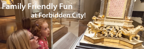 forbidden city 4