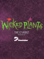 wicked plants