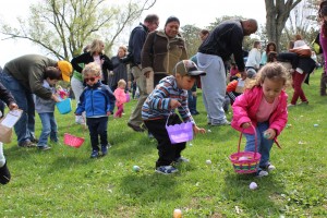 Easter 2014 (32)