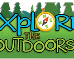 Explore the Outdoors on April 19th