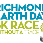 Richmond Annual Earth Day Celebration