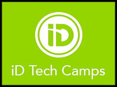 iDTech_BannerAd_240x180_iDTC