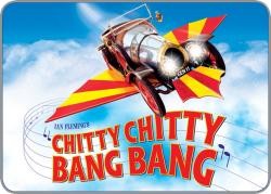 chitty