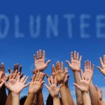 Teen Volunteer Week at Pocahontas State Park – July 6th-10th