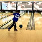 Free and Low-Cost Bowling Options This Summer!