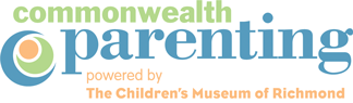 commonwealth-parenting-logo