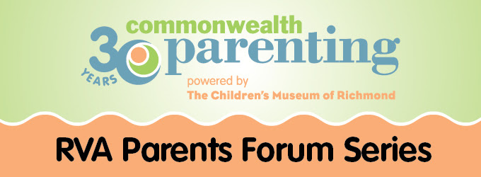 rva parents forum