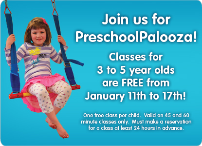 PreschoolPalooza_EmailGraphic_Jan2016