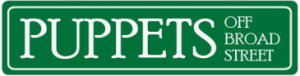 puppets logo