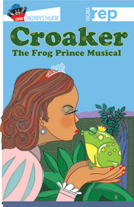 show_croaker_frog