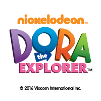 Dora-event-button