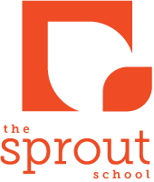 sprout school logo (3)