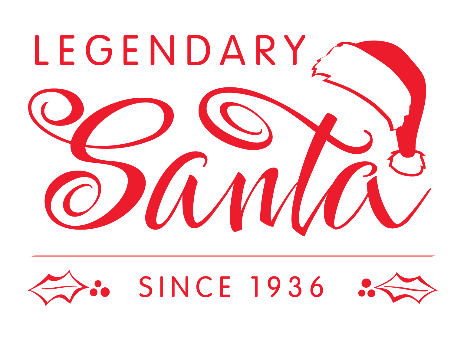 Legendary Santa Arrives at the Children’s Museum of Richmond on Nov 24th