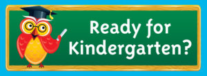 kindergarten-readiness
