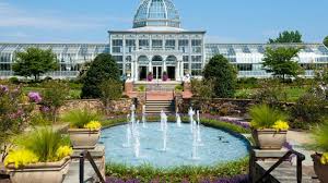 lewis-ginter-conservatory