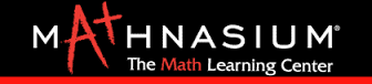 mathnasium-logo