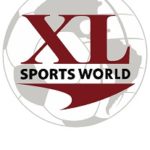 Preschool Sports, Youth Camps, and Birthdays at XL Sports World!