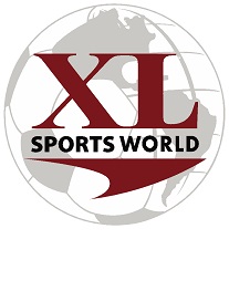 xl-sports-world