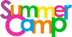 summer-camp-image