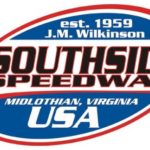 Southside Speedway Is Open